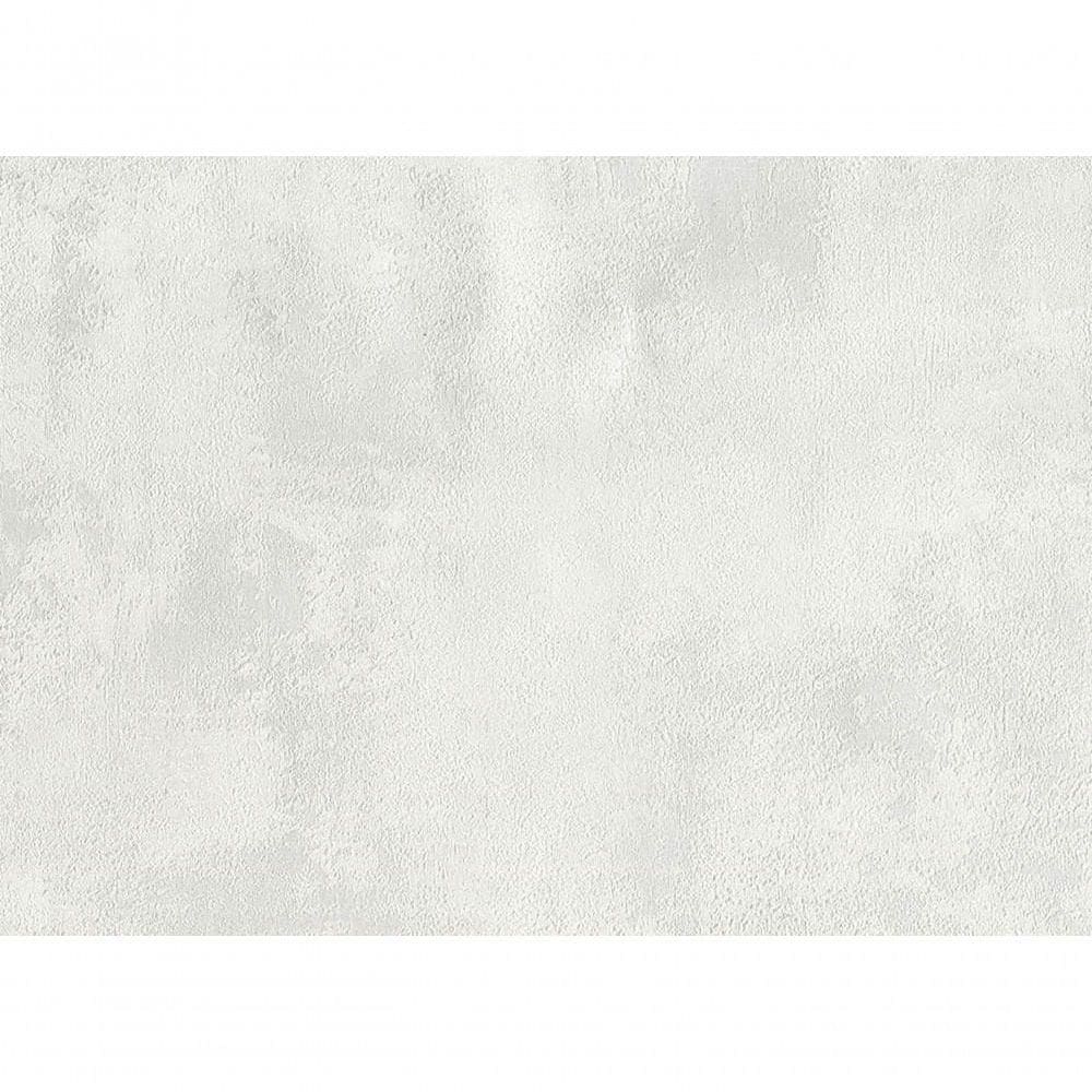 Papel De Parede Home 3 Matrix 18563 Tam 5m²