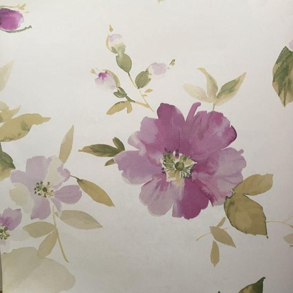 Papel De Parede Feature Wall Pa110402