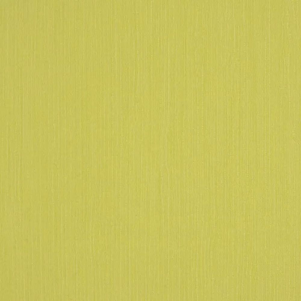 Papel De Parede Wallcovering Linhas 7257-1 Tam. 5m²