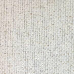 Papel De Parede Mica Palha Natural Bege G331