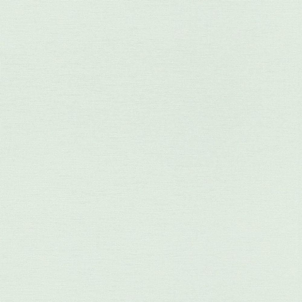 Papel De Parede Bambino Xviii Cor única 531428 Rolo 10m X 0,53m