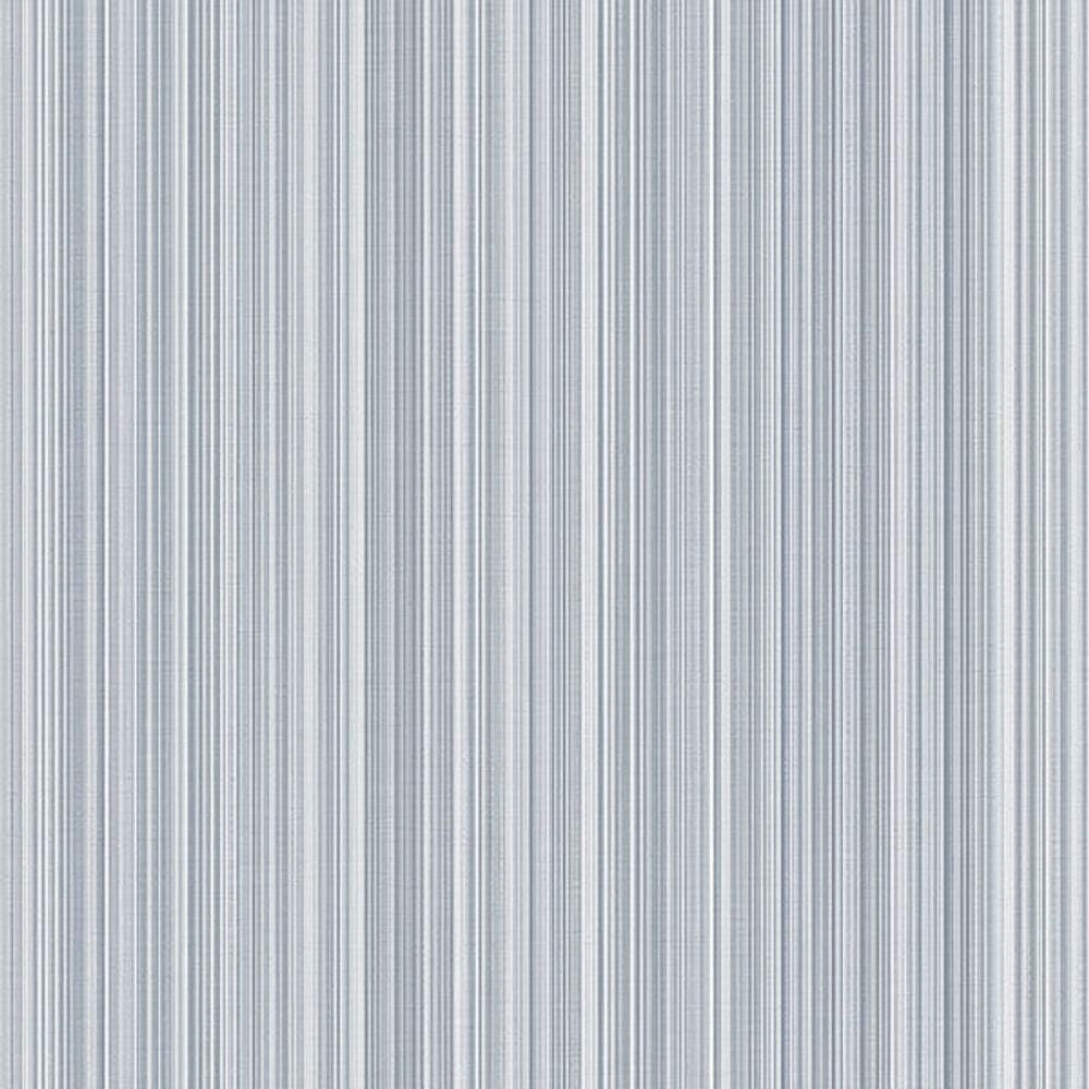 Papel De Parede Natural Fx Listras G67482 - Rolo: 10m X 0,53m