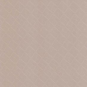 Papel De Parede Melody Boudoir 51197327 - Rolo 10m X 0,53m