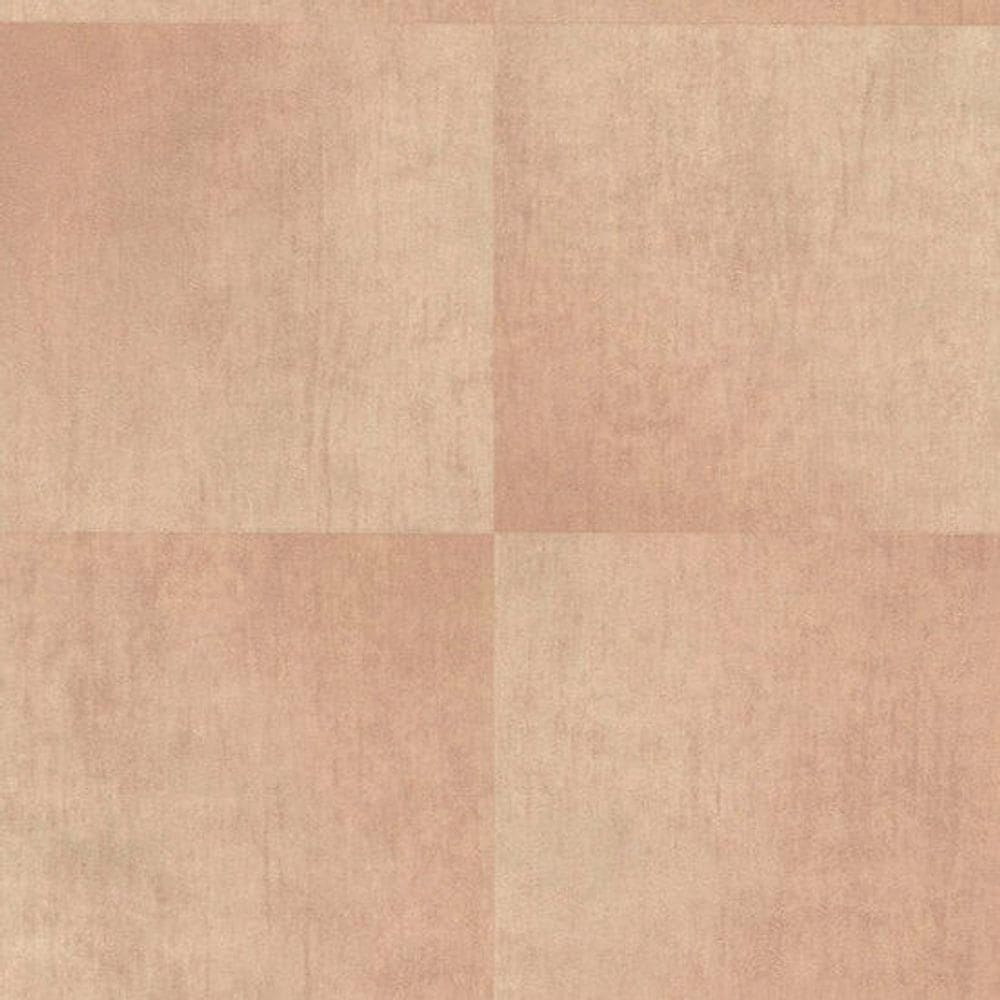 Papel De Parede Futura 44027 Metropolitan - Rolo 10m X 0,53m