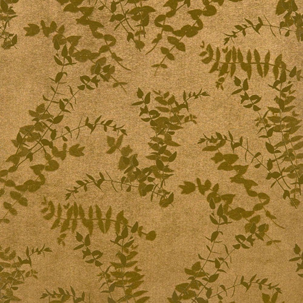 Papel De Parede Enchantment 121306 Vinílico - Rolo 10m X 0,53m