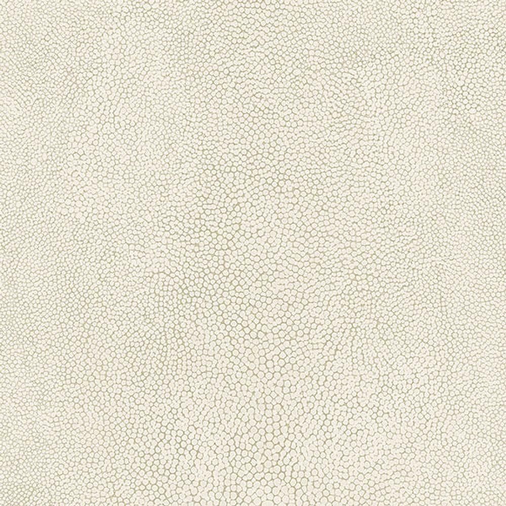 Papel De Parede Natural Fx Lizard Skin G67468 - Rolo: 10m X 0,53m