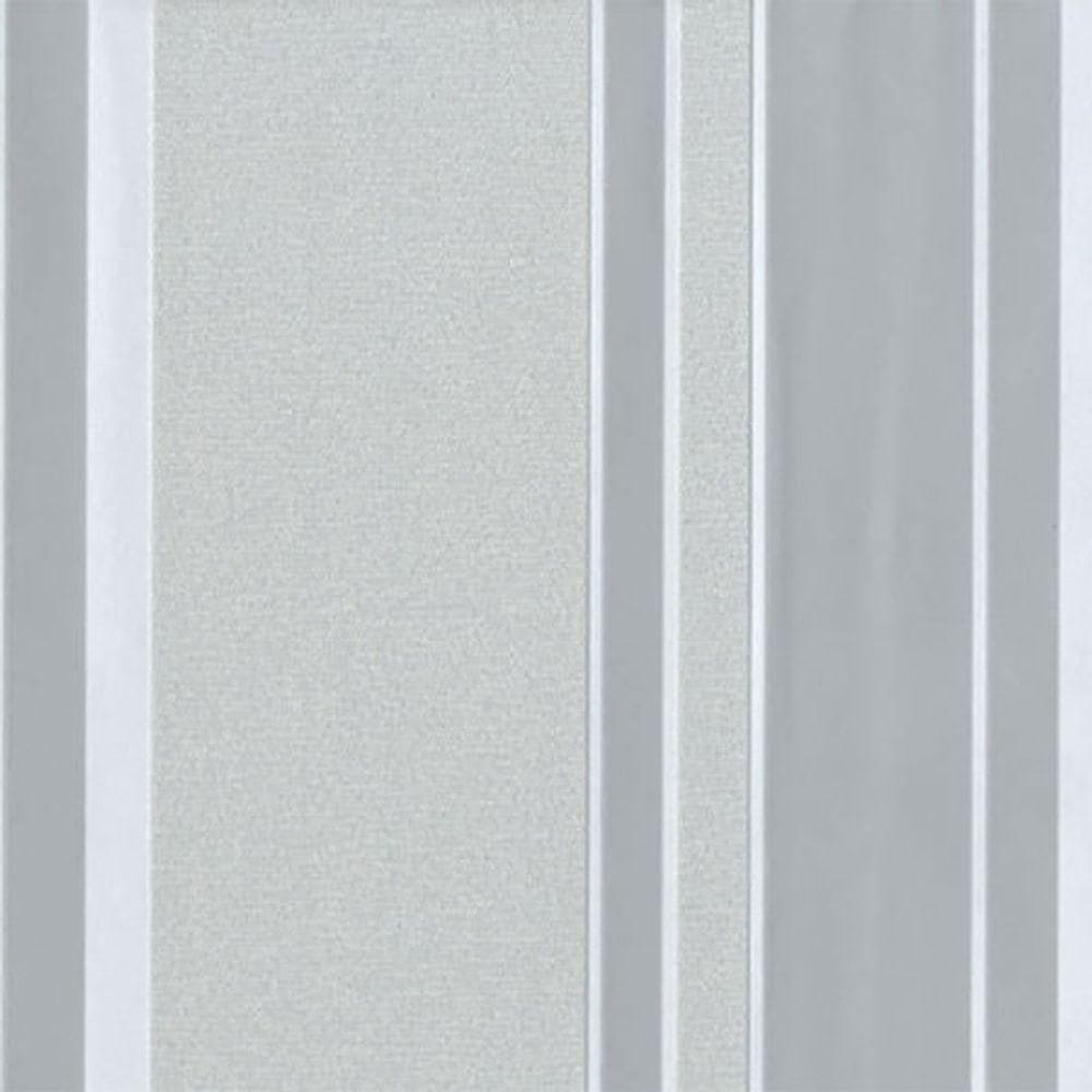 Papel Parede Urban Chic Listrado 648620 Rolo 10m X 0,53m