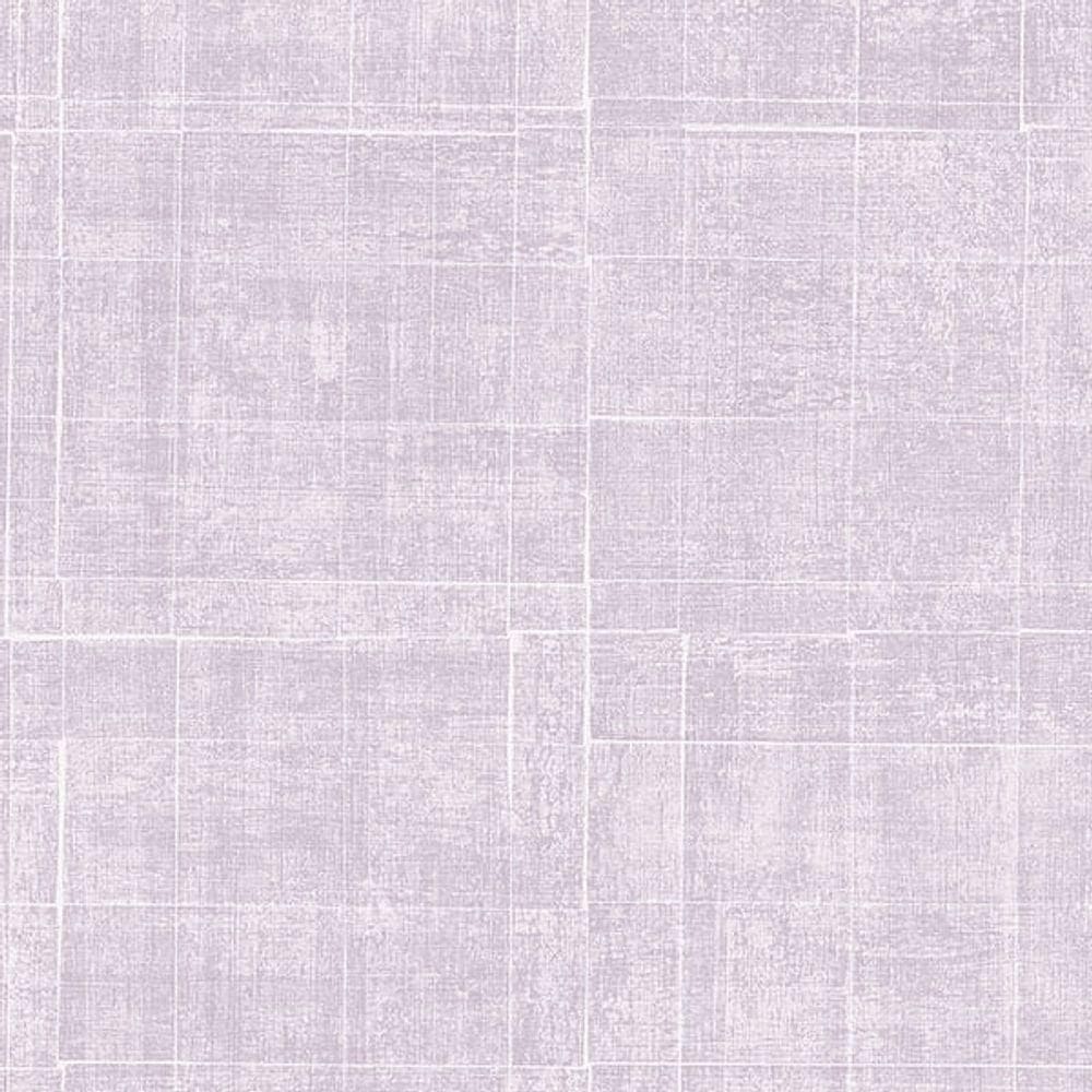 Papel De Parede Natural Fx Textile G67457 - Rolo: 10m X 0,53m