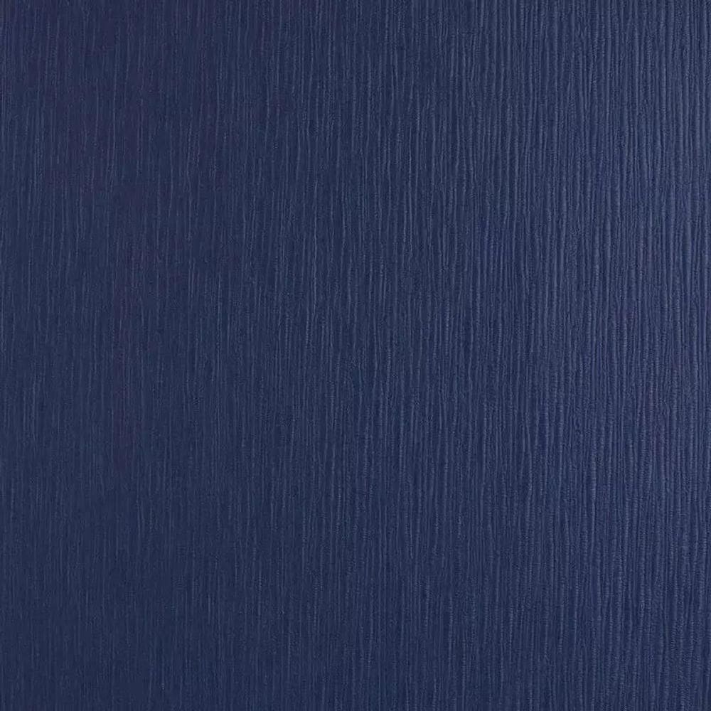 Papel De Parede Wallcovering Linhas 7204-1 Tam. 5m²