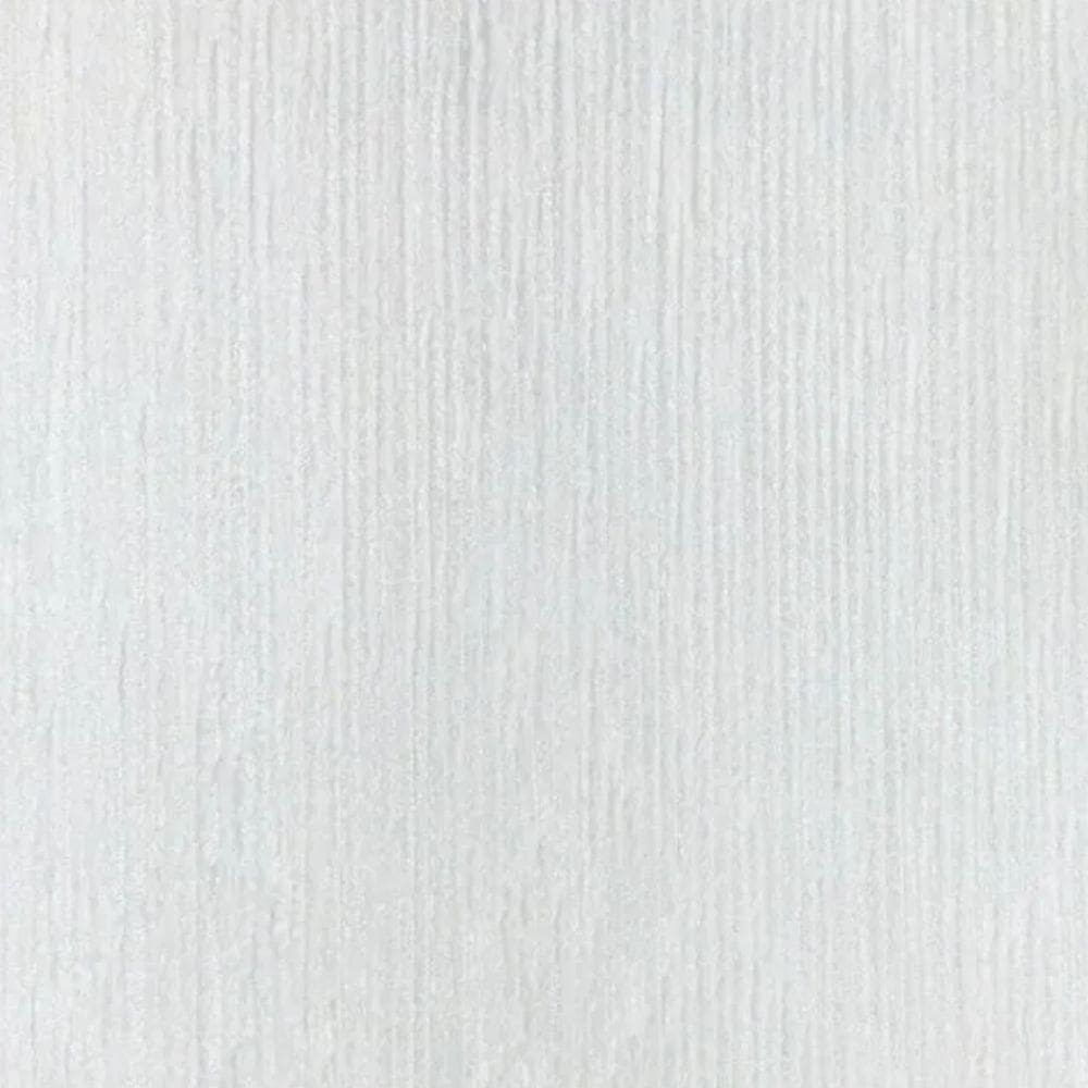 Papel De Parede Mica Tecido Off White H101