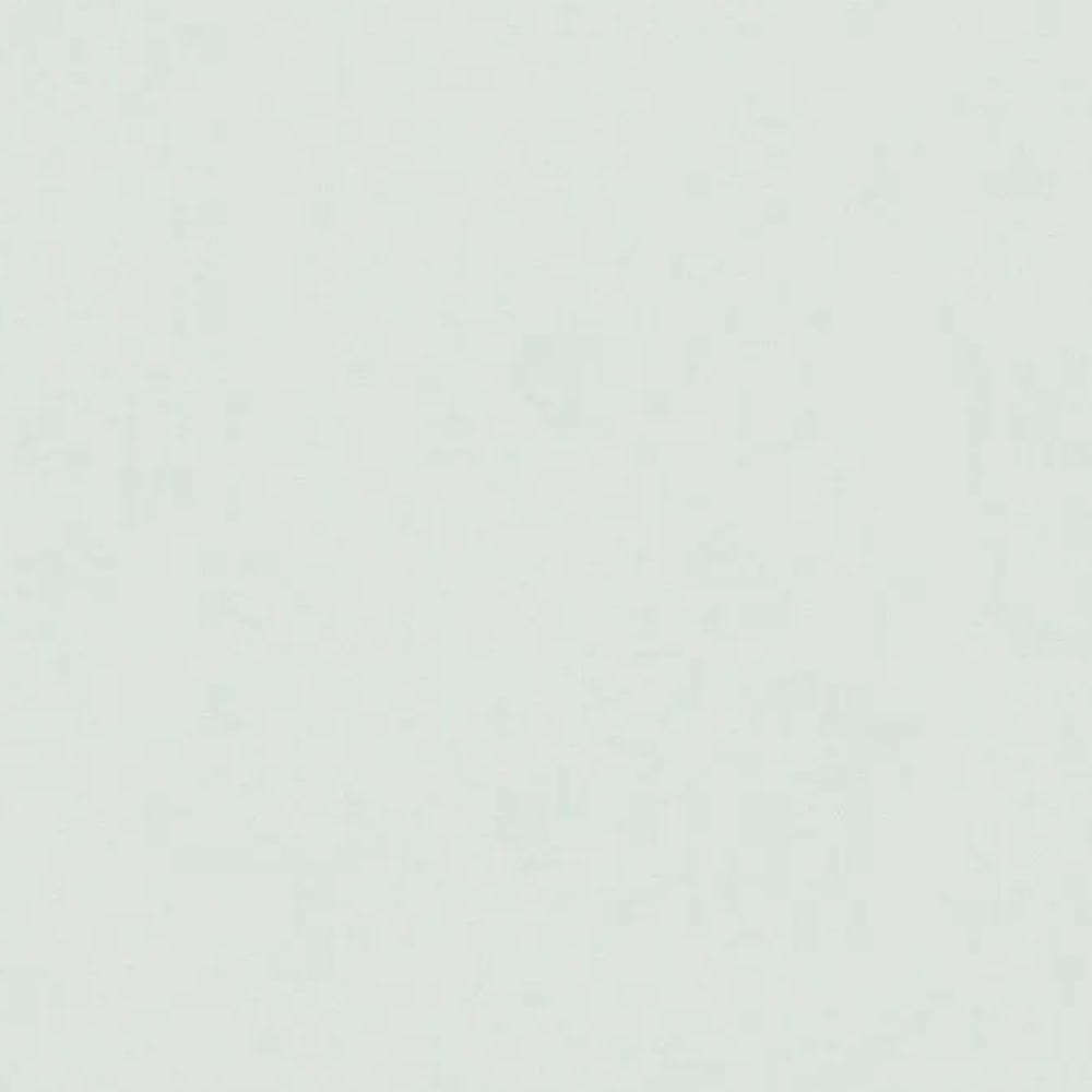 Papel De Parede Ivy Textura Verde 6811-50