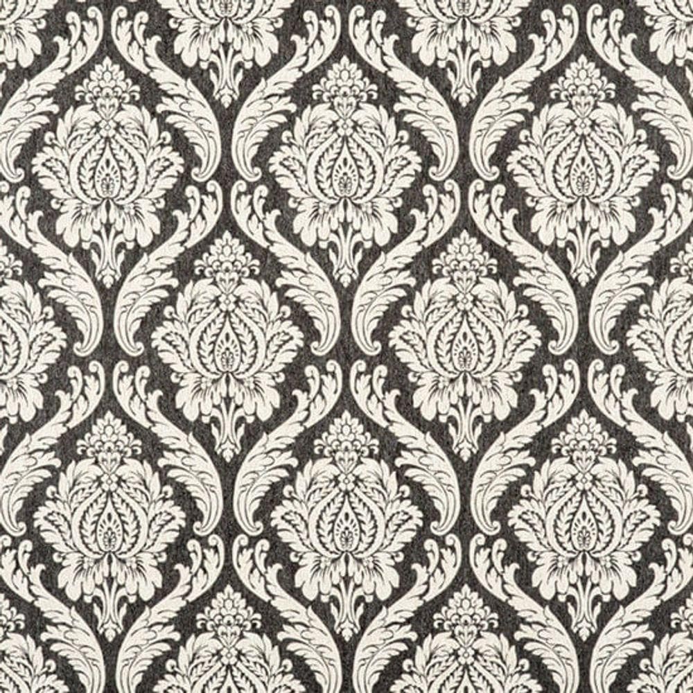 Papel De Parede Enchantment 121905 Vinílico - Rolo 10m X 0,53m