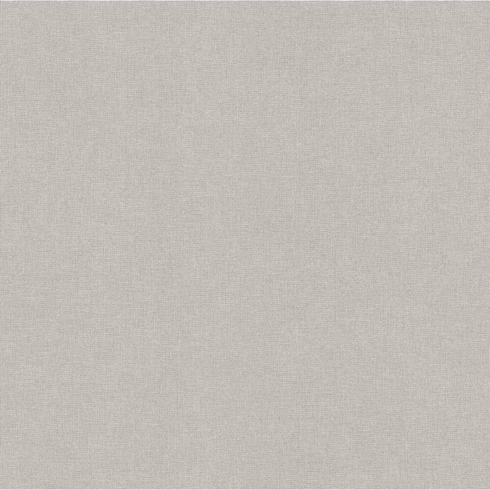 Papel De Parede Nomad Plain Pp1104n Tam 5m²
