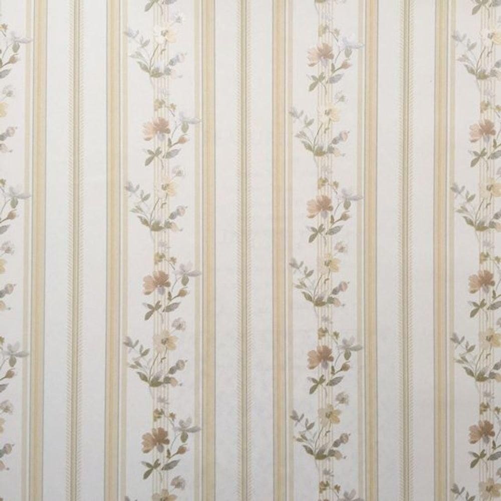 Papel De Parede Feature Wall Pa111003