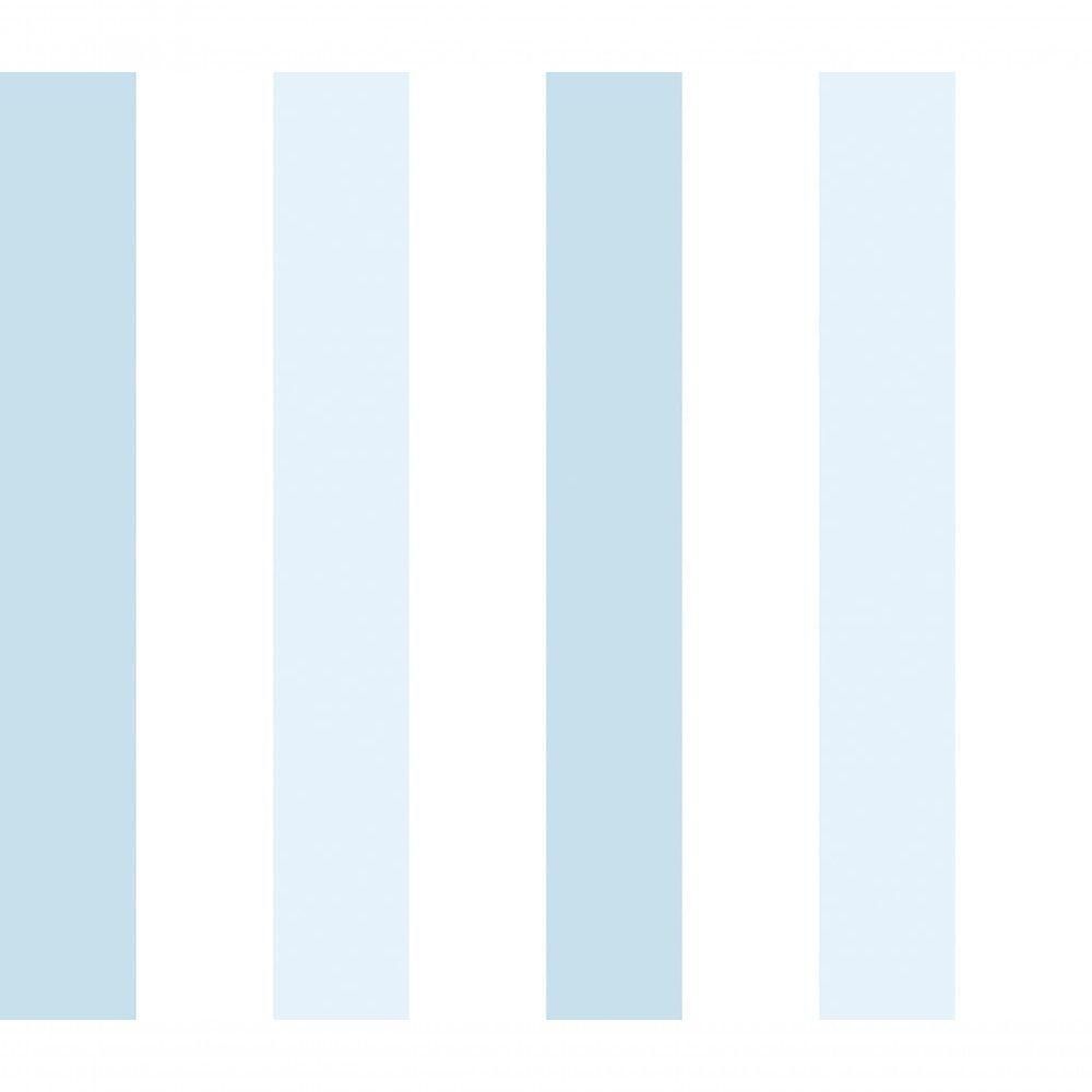 Papel De Parede Pippo Stripes 461-1 Pippo 461-1