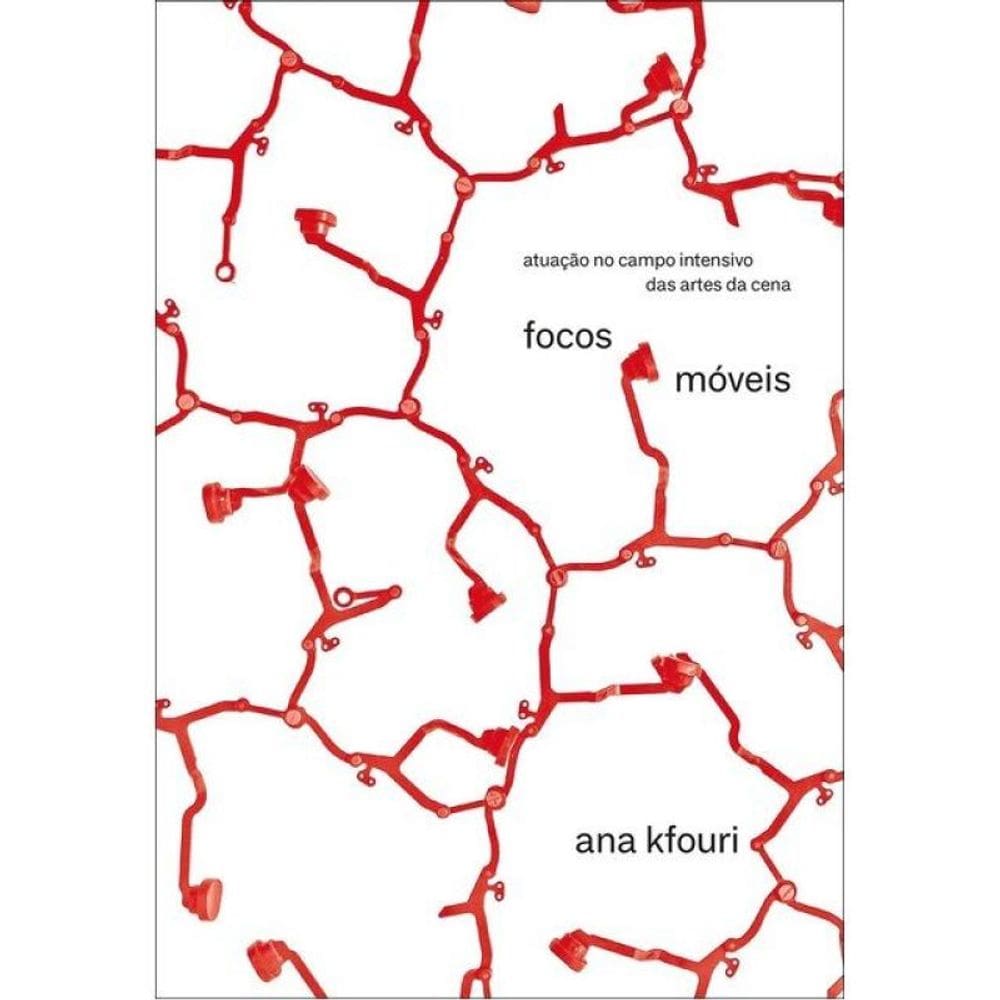 Focos Móveis
