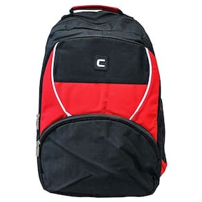 Mochila Escolar Masculina Feminina Básica Esportiva Costa
