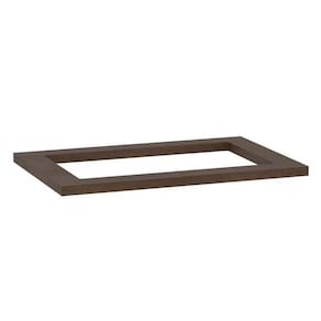 Tampo p/ Balcão Cozinha Cooktop Édez PH 3050 5 bocas 80cm Avela - Herval