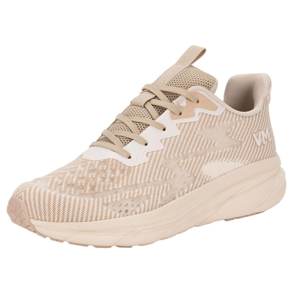 Tênis Feminino Via Marte 262001