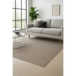 Tapete Sisal Noronha Com Juta 250x300cm - 004
