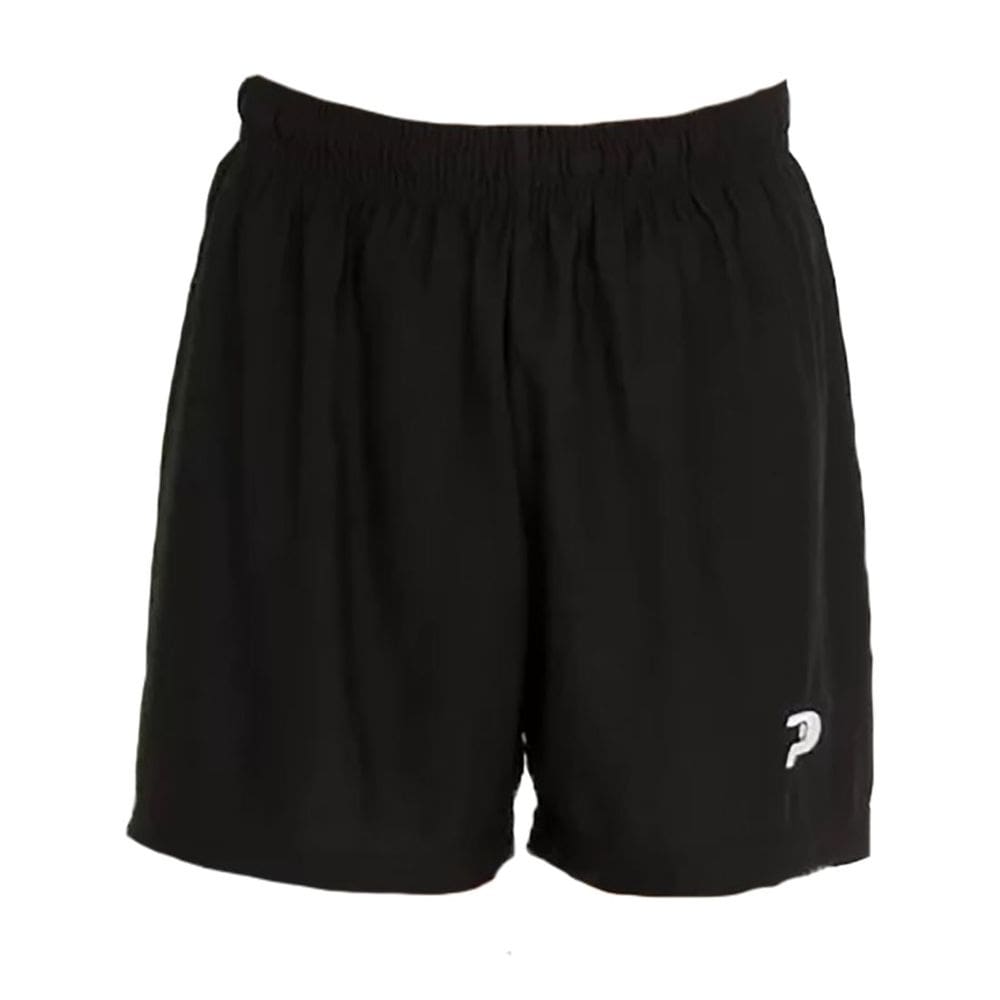 Calção Placar Deimos C-5100I Infantil