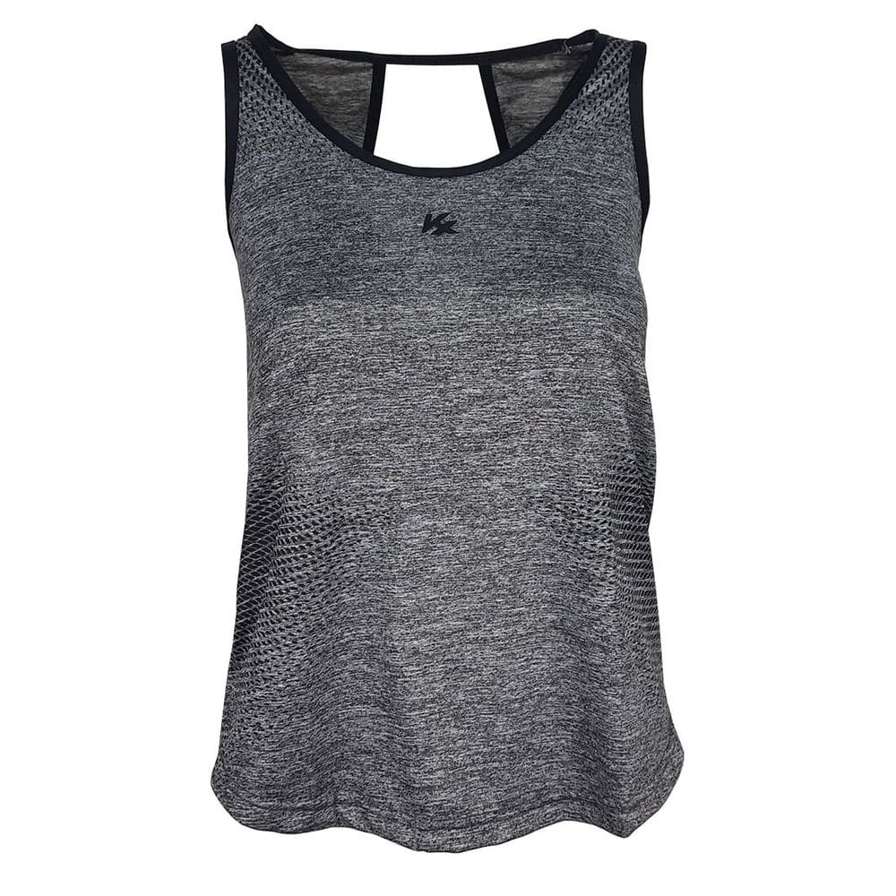 Regata Kanxa Yoga Tec Drysoft Feminina