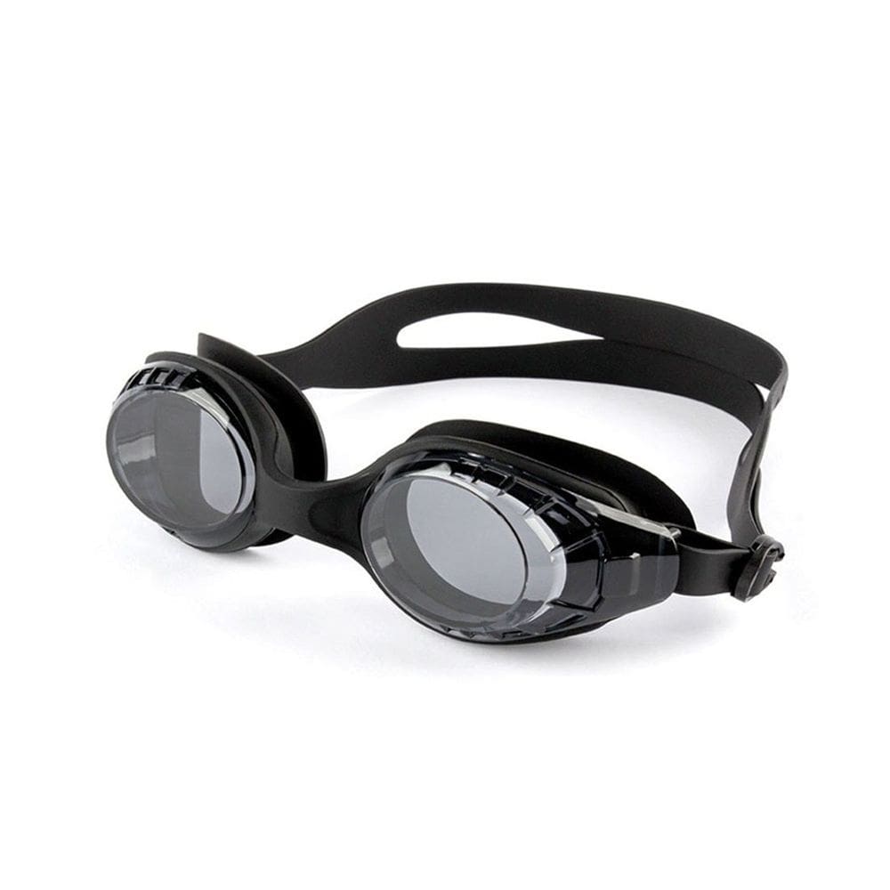Oculos natação Trinys TR-500 Adulto