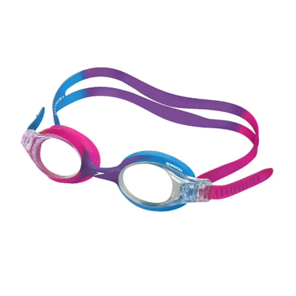 Óculos Speedo Quick Junior II Infantil