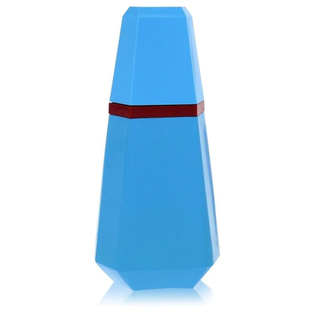 Perfume Cacharel LOU LOU Eau de Parfum