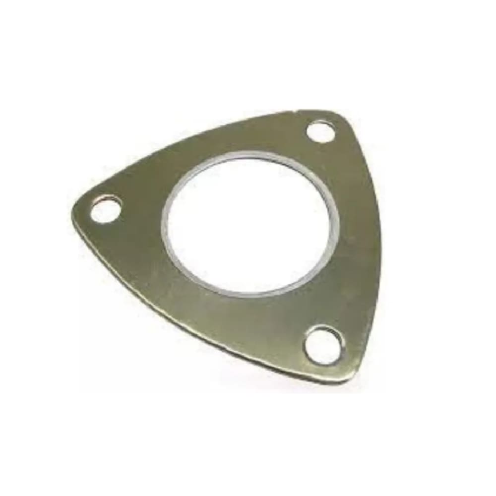 S10 Junta Catalizador GM Genuíno