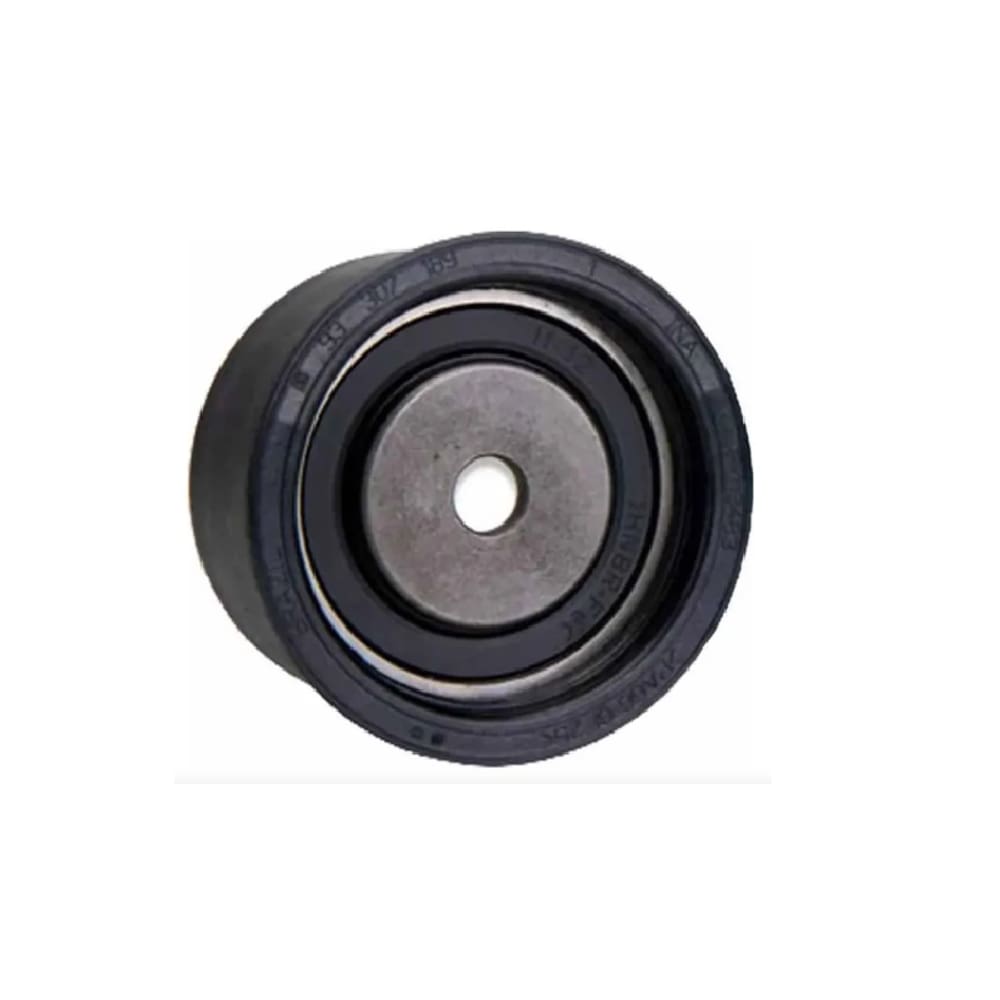 Vectra Rolamento Tensor Correia GM Genuíno