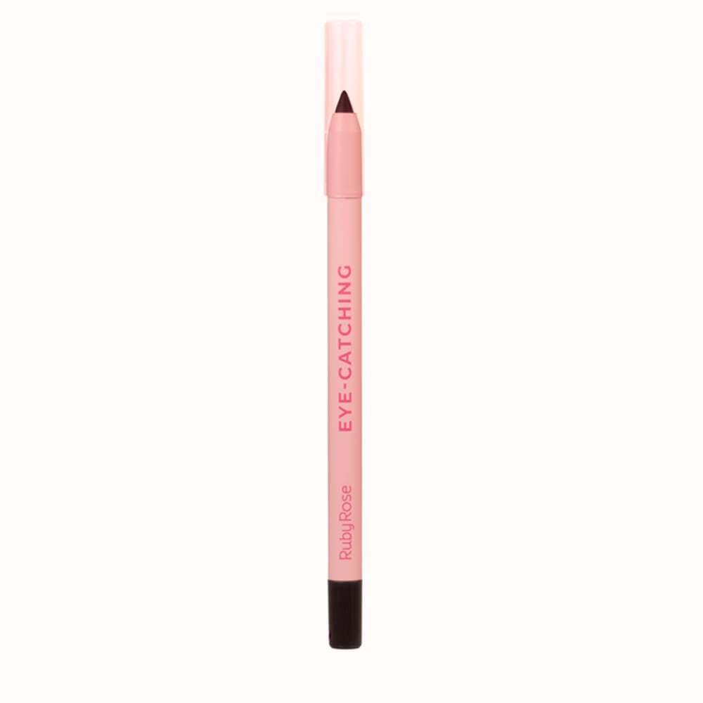 Lapis De Olho Eye-Catching  - Ruby Rose