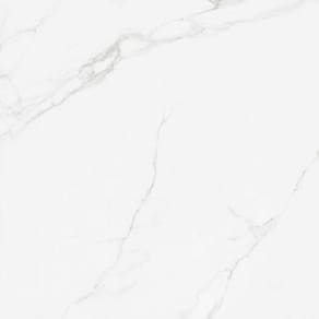 Porcelanato Place Polido 120x120cm Caixa1,44m² Eliane