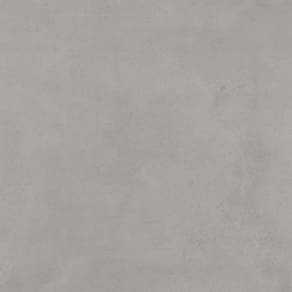 Porcelanato State Cement Na 90X90 Eliane