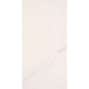 Porcelanato Michelangelo Polido Retificado 60X120 cm