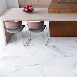 Porcelanato Place Polido 60X120cm