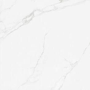 Porcelanato Place Acetinado 120x120cm 1,44m² Eliane Eliane