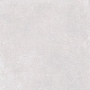 Porcelanato Paviment White Acetinado Retificado 60X60 Cx 2,20m²