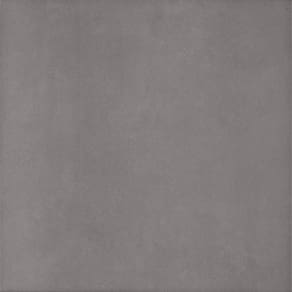 Porcelanato Esmaltado Urban Gray 84X84 Cx,2,12