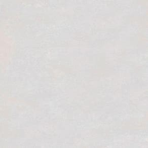 Porcelanato Retificado Cemento Nebbia Acetinado 60x60cm Caixa 2,2m² Cinza Biancogres