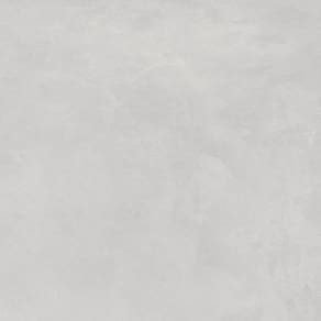 Porcelanato Acetinado Barcelona Plata 84x84cm Caixa 2.80m² Cinza Delta Cerâmica