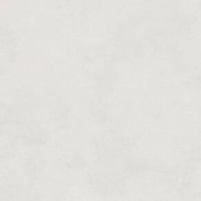 Porcelanato Polis Cinza Acetinado Retificado 895x895cm Caixa 24m² 7mm Cinza Incepa