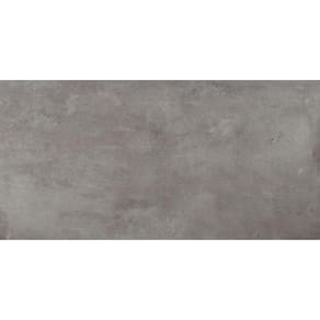 Porcelanato Flat Acetinado 60x120cm Eliane