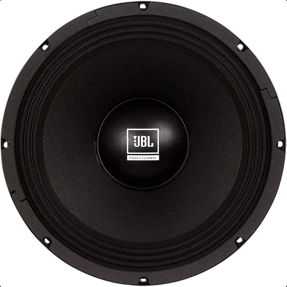 Jbl 8Pwx8r
