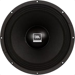 Jbl 8Pwx8r
