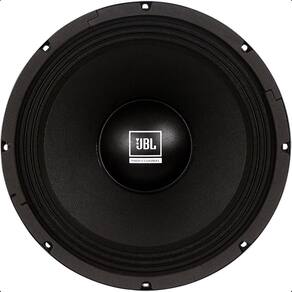 JBL Woofer 12PWX8R
