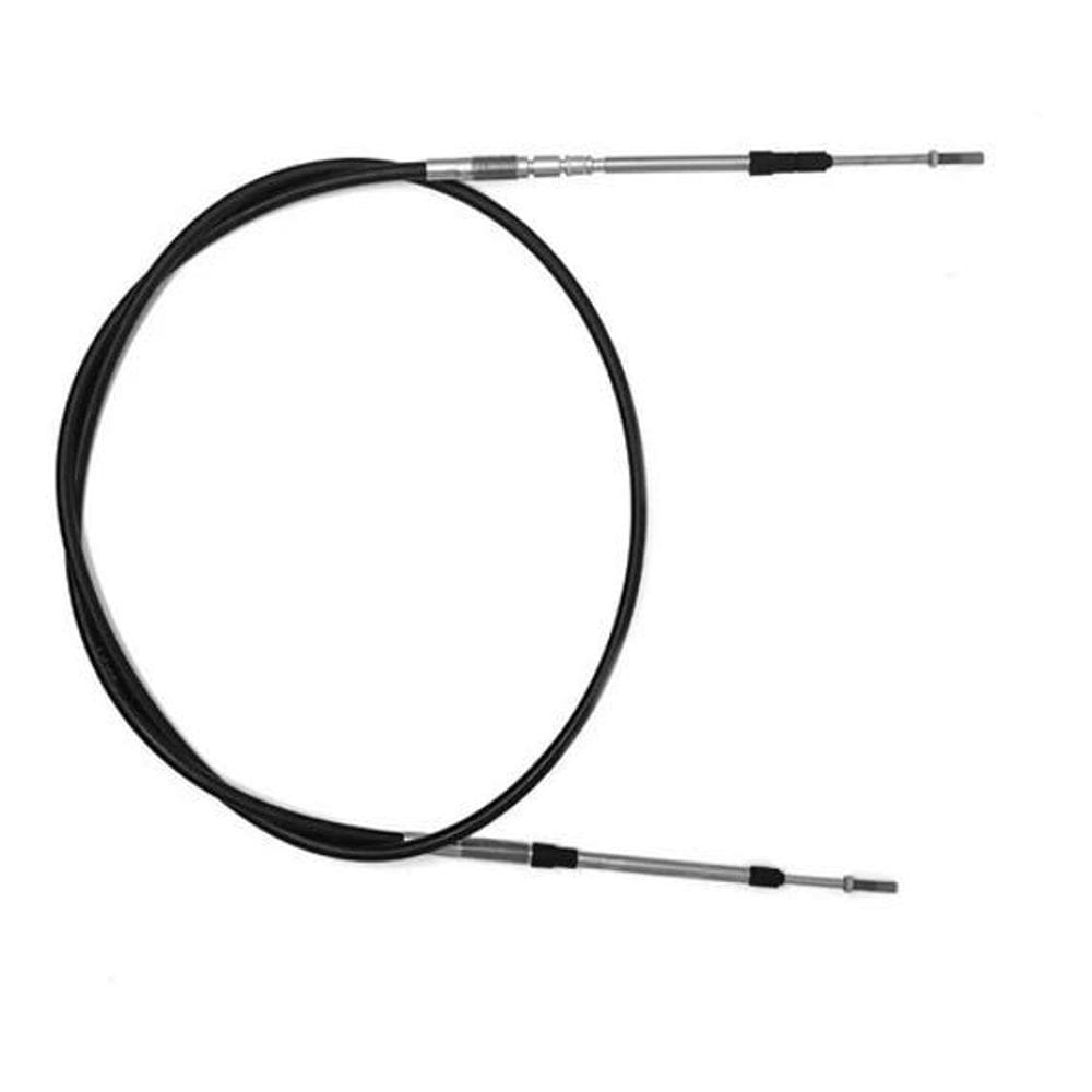 Cabo De Direção Jet Ski Kawasaki Ss 750 Xi 750 93 A 97 -Trim
