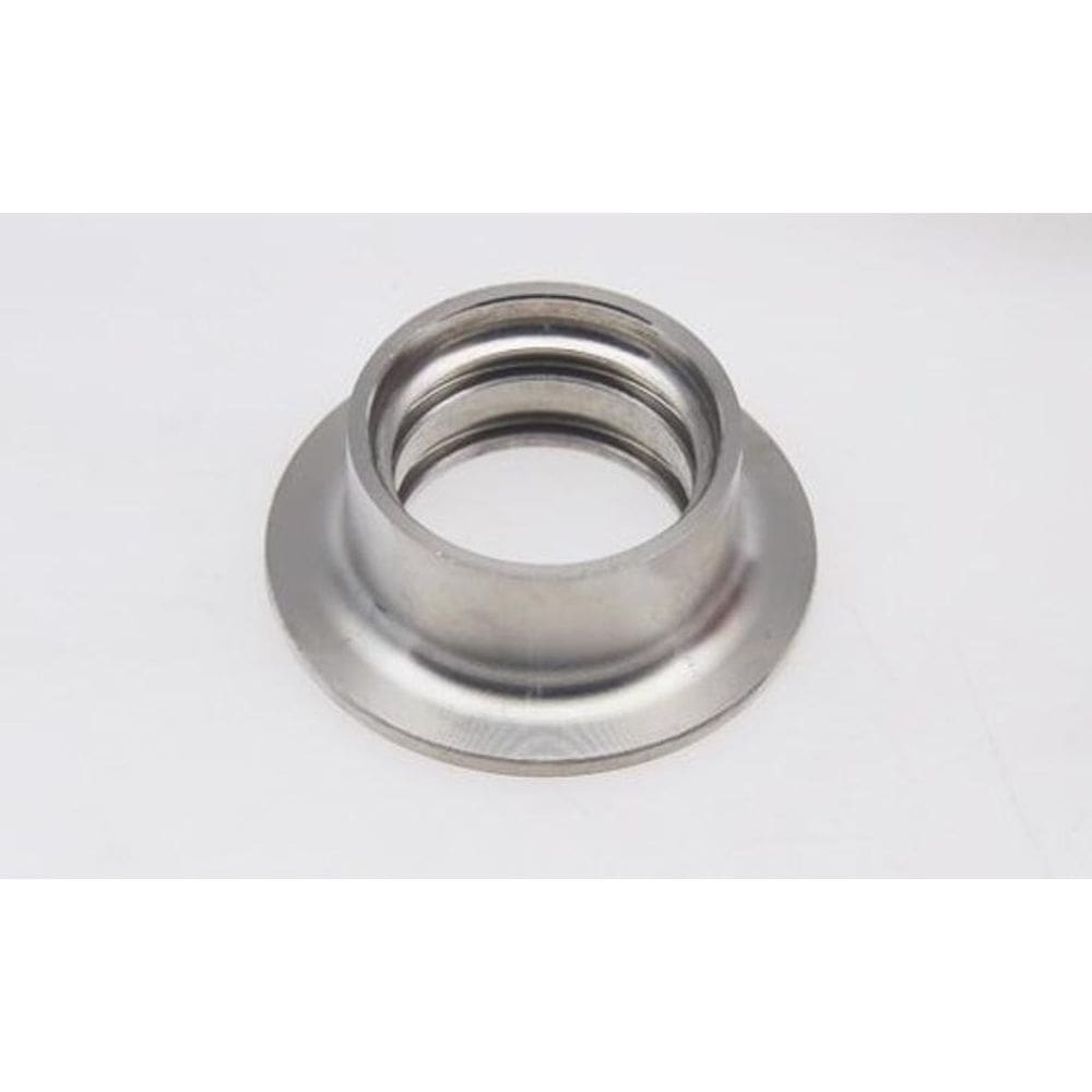 Suporte Anel De Carbono 4 Tempos Gti 130 / 155