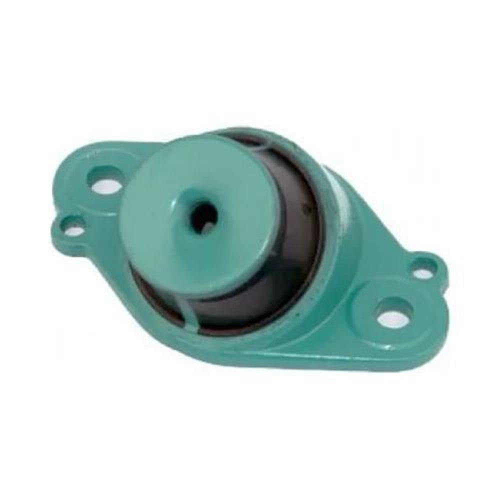 Coxim Do Motor Jet Ski Kawasaki 650 / 750 / 800