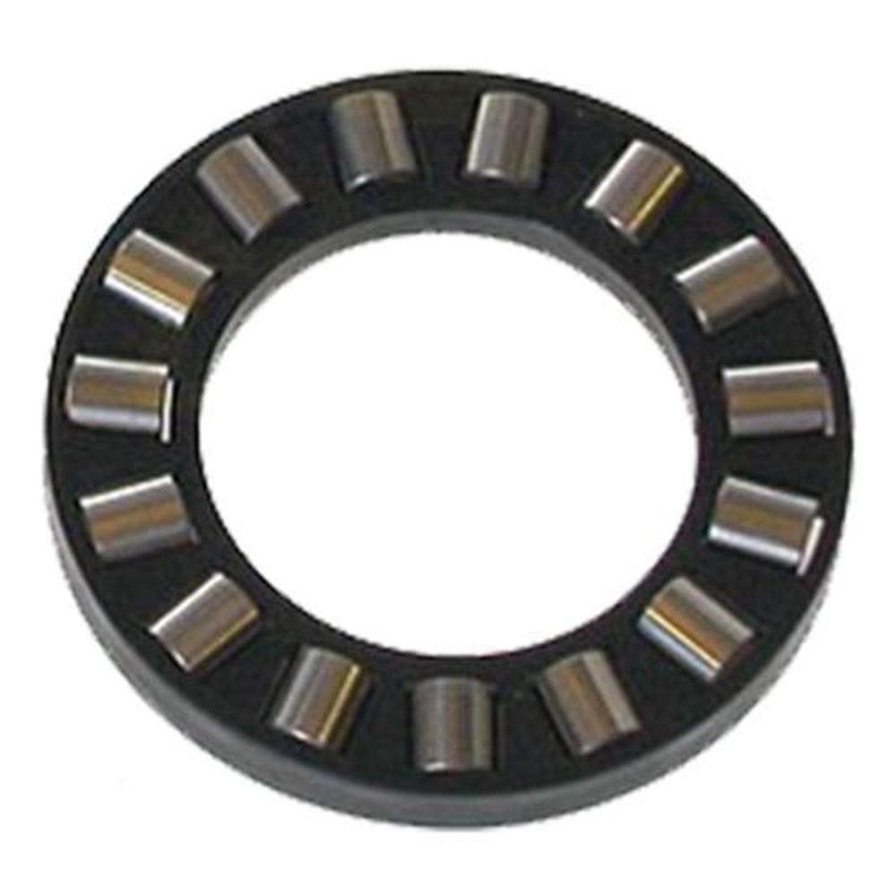 Rolamento De Encosto Eixo Turbina Jet Ski Sea-Doo 720 / 800